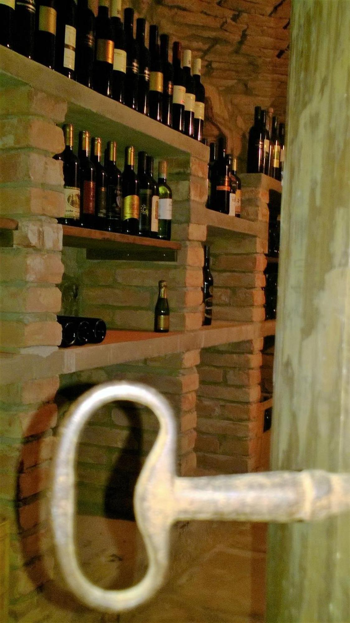 Pocitniska Hisa Kog Villa Bagian luar foto