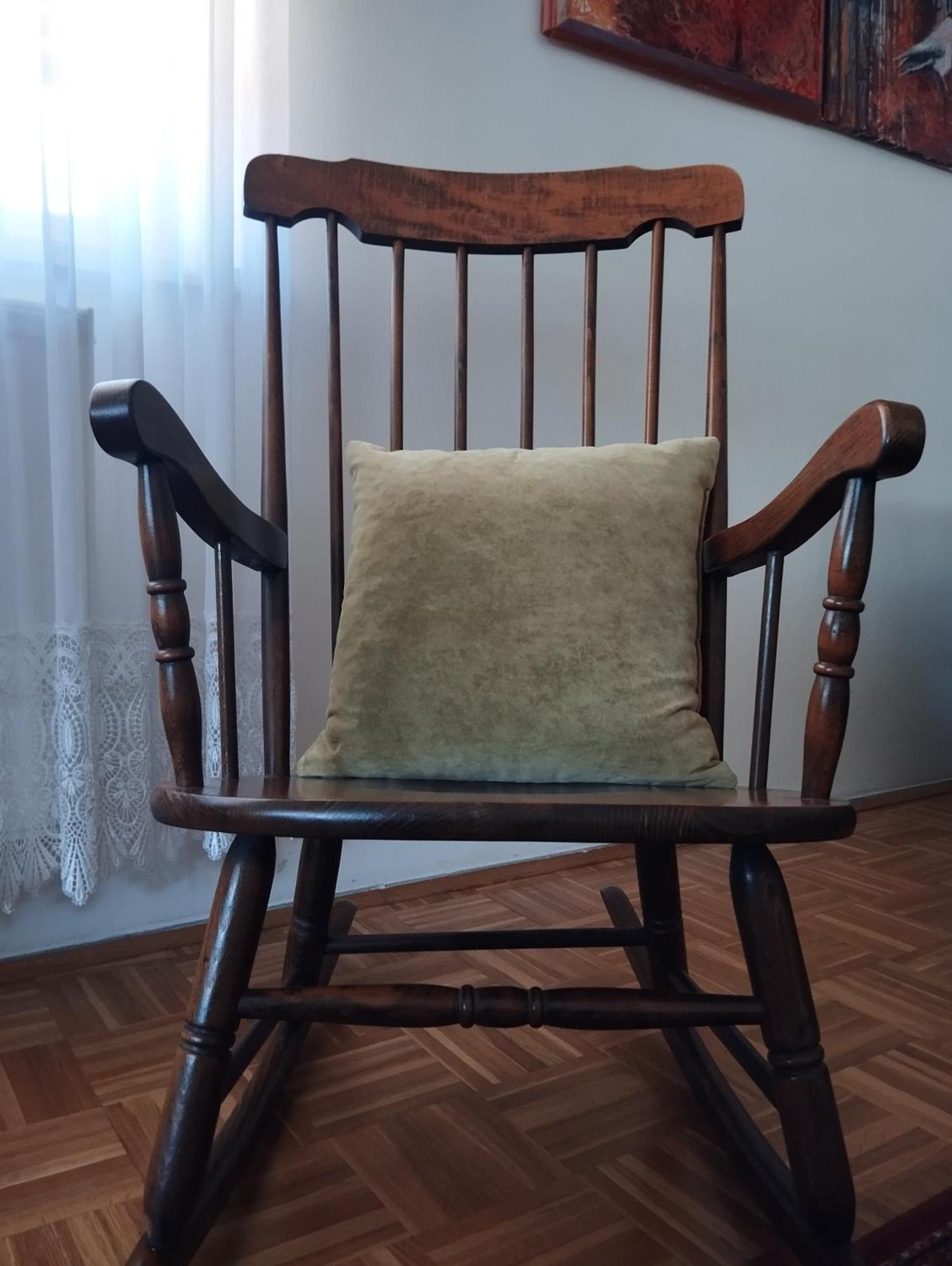 Pocitniska Hisa Kog Villa Bagian luar foto